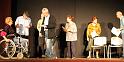 APAPres 2009 St Hippolyte_046